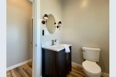 80 Lewis Pointe Drive, Vincent, OH 45784 - Photo 9