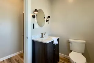 80 Lewis Pointe Dr, Vincent, OH 45784 - Photo 9