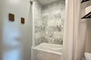 80 Lewis Pointe Dr, Vincent, OH 45784 - Photo 35