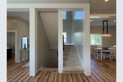 80 Lewis Pointe Drive, Vincent, OH 45784 - Photo 21