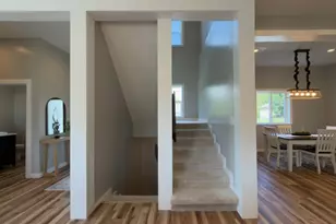 80 Lewis Pointe Dr, Vincent, OH 45784 - Photo 21
