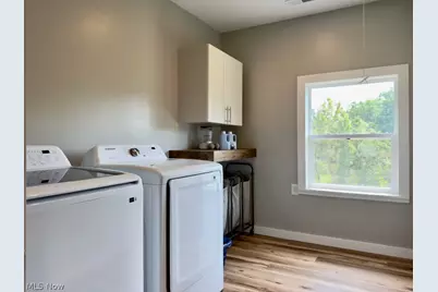 80 Lewis Pointe Drive, Vincent, OH 45784 - Photo 23
