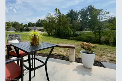 80 Lewis Pointe Drive, Vincent, OH 45784 - Photo 47