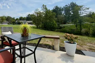 80 Lewis Pointe Dr, Vincent, OH 45784 - Photo 47