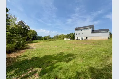 80 Lewis Pointe Drive, Vincent, OH 45784 - Photo 49