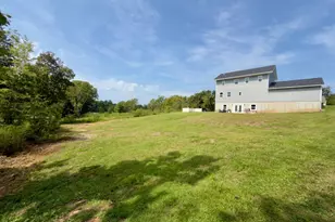 80 Lewis Pointe Dr, Vincent, OH 45784 - Photo 49