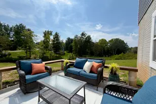 80 Lewis Pointe Dr, Vincent, OH 45784 - Photo 15