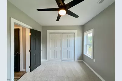 80 Lewis Pointe Drive, Vincent, OH 45784 - Photo 31