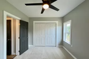 80 Lewis Pointe Dr, Vincent, OH 45784 - Photo 31