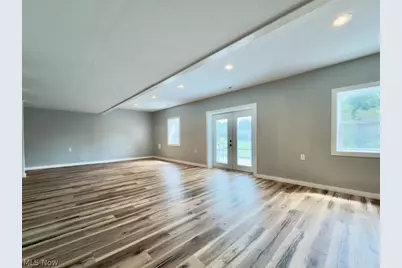 80 Lewis Pointe Drive, Vincent, OH 45784 - Photo 43