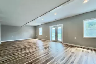 80 Lewis Pointe Dr, Vincent, OH 45784 - Photo 43