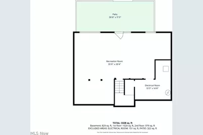 80 Lewis Pointe Drive, Vincent, OH 45784 - Photo 41