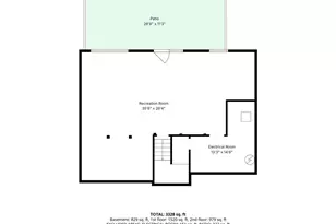80 Lewis Pointe Dr, Vincent, OH 45784 - Photo 41