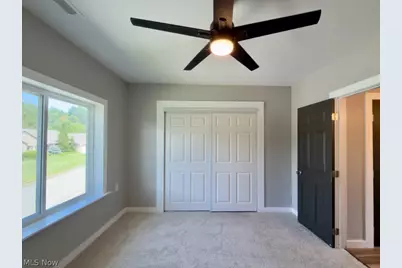 80 Lewis Pointe Drive, Vincent, OH 45784 - Photo 39