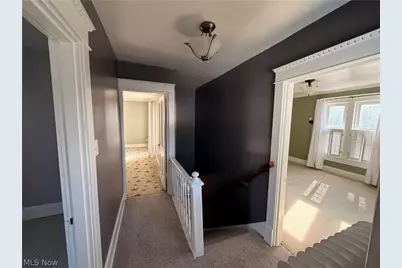 617 Park Avenue, Barnesville, OH 43713 - Photo 27