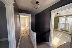 617 Park Ave, Barnesville, OH 43713 - Photo 27