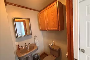 617 Park Ave, Barnesville, OH 43713 - Photo 19