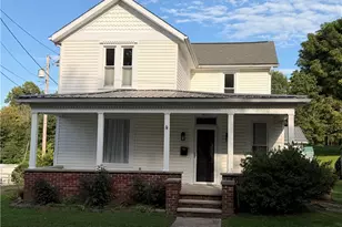 617 Park Ave, Barnesville, OH 43713 - Photo 7