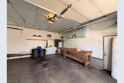 617 Park Avenue, Barnesville, OH 43713 - Photo 33