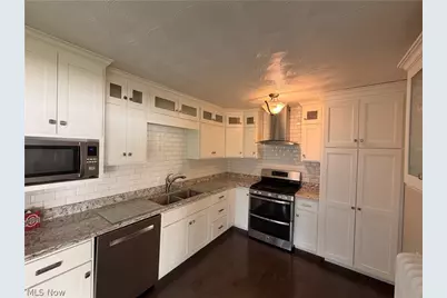 617 Park Avenue, Barnesville, OH 43713 - Photo 13