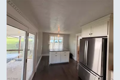617 Park Avenue, Barnesville, OH 43713 - Photo 15