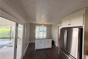 617 Park Ave, Barnesville, OH 43713 - Photo 15