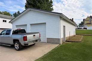 617 Park Ave, Barnesville, OH 43713 - Photo 37