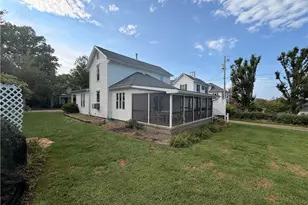 617 Park Ave, Barnesville, OH 43713 - Photo 43