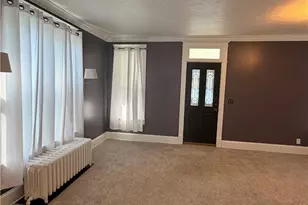 617 Park Ave, Barnesville, OH 43713 - Photo 11