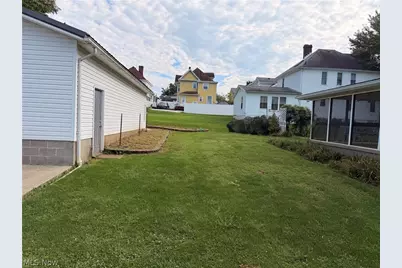 617 Park Avenue, Barnesville, OH 43713 - Photo 41