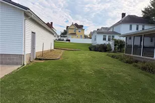 617 Park Ave, Barnesville, OH 43713 - Photo 41