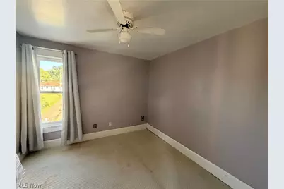 617 Park Avenue, Barnesville, OH 43713 - Photo 25