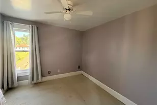 617 Park Ave, Barnesville, OH 43713 - Photo 25
