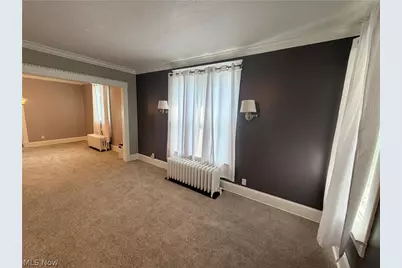 617 Park Avenue, Barnesville, OH 43713 - Photo 9