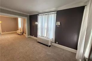 617 Park Ave, Barnesville, OH 43713 - Photo 9