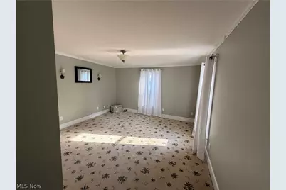 617 Park Avenue, Barnesville, OH 43713 - Photo 23