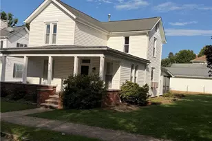617 Park Ave, Barnesville, OH 43713 - Photo 45