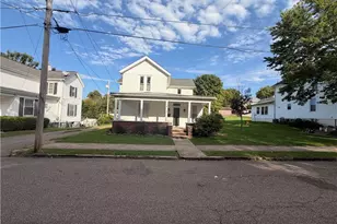 617 Park Ave, Barnesville, OH 43713 - Photo 3