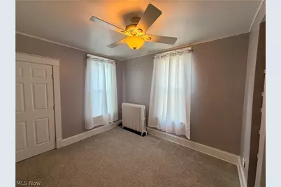 617 Park Avenue, Barnesville, OH 43713 - Photo 17