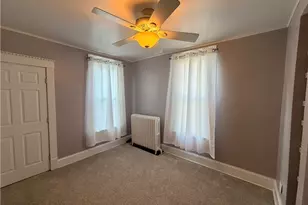 617 Park Ave, Barnesville, OH 43713 - Photo 17