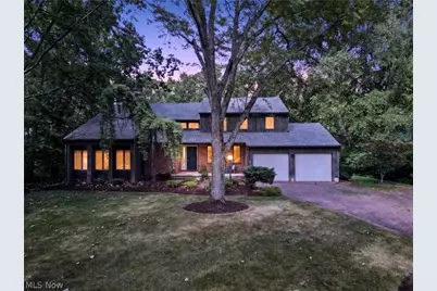 340 Edgemeer Place, Oberlin, OH 44074 - Photo 3
