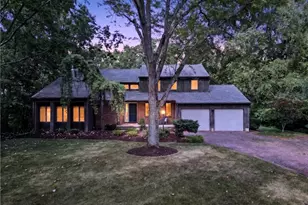 340 Edgemeer Pl, Oberlin, OH 44074 - Photo 3