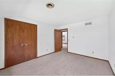 340 Edgemeer Place, Oberlin, OH 44074 - Photo 43