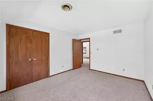 340 Edgemeer Pl, Oberlin, OH 44074 - Photo 43