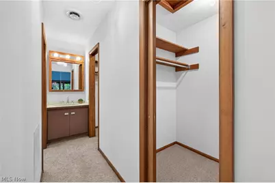 340 Edgemeer Place, Oberlin, OH 44074 - Photo 29