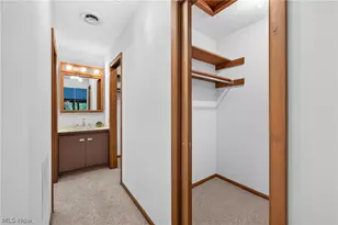340 Edgemeer Pl, Oberlin, OH 44074 - Photo 29