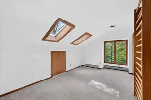 340 Edgemeer Pl, Oberlin, OH 44074 - Photo 33