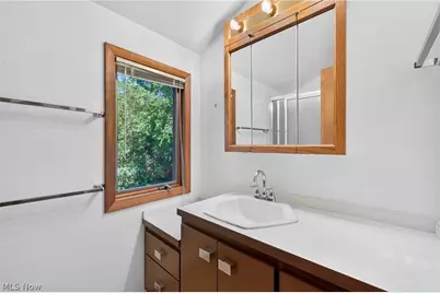 340 Edgemeer Place, Oberlin, OH 44074 - Photo 31