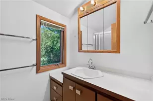 340 Edgemeer Pl, Oberlin, OH 44074 - Photo 31