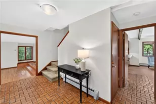 340 Edgemeer Pl, Oberlin, OH 44074 - Photo 7